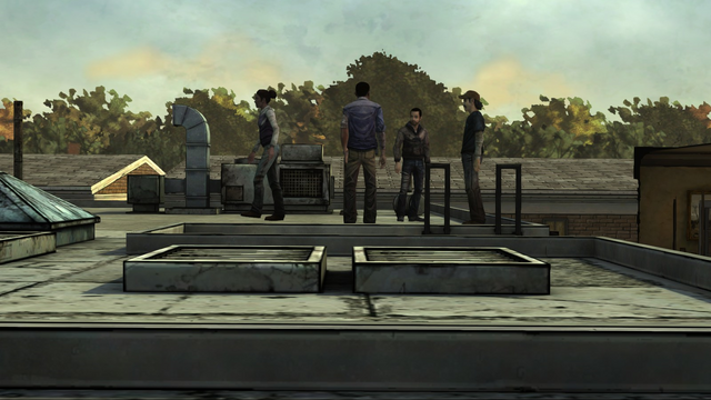 File:NTL Across The Rooftops.png