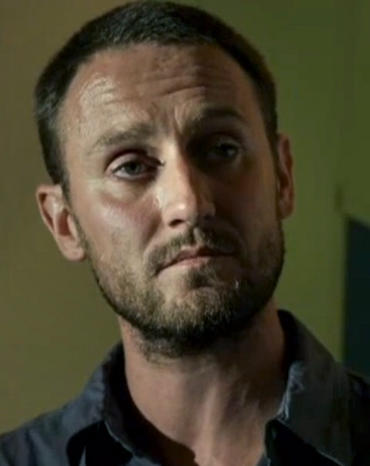 File:Season one chase.png
