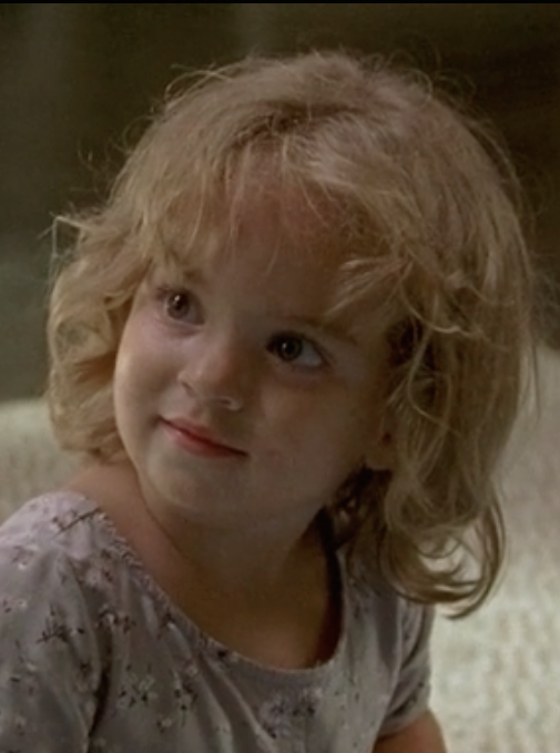 Judith Grimes Tv Series Walking Dead Wiki Fandom Powered By Judith Grimes