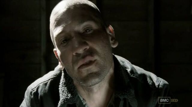 File:Shane 2x12.jpg