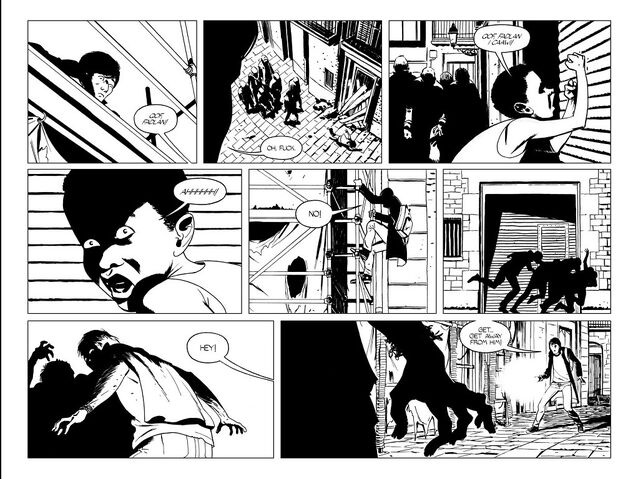 File:TWDpg3.jpg