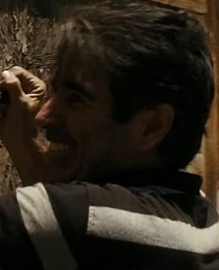 File:Thug9 (North).png