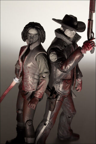 File:Walking-Dead-Figure-2.jpg
