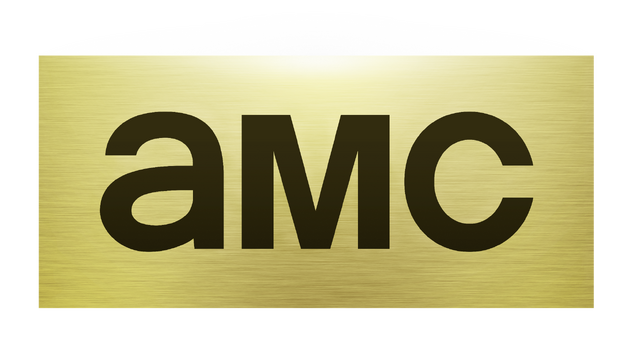 File:AMC 2013 logo.png