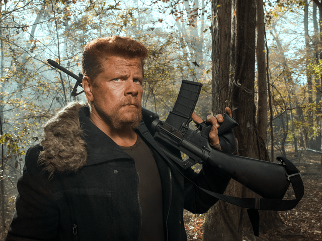 File:AMC S5B Abraham Fog.png