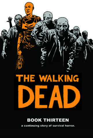 File:Book 13.jpg