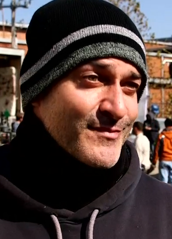 File:Gino Crognale (2).png