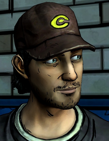 File:IHW Nick Loading Dock.png