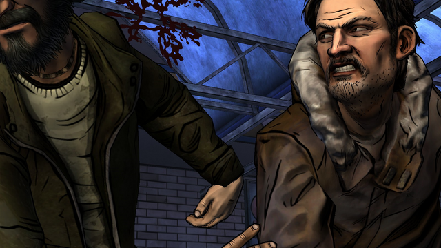 File:IHW Preview 7.png