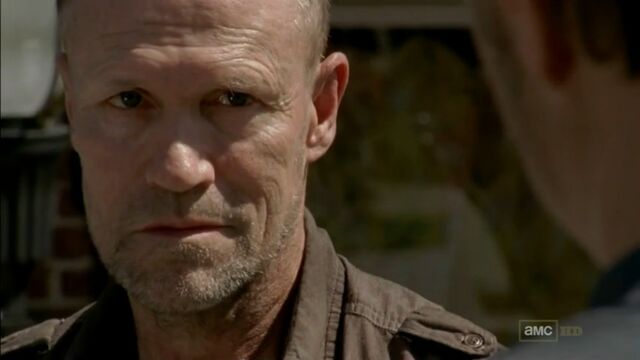 File:Killer Within.62.jpg