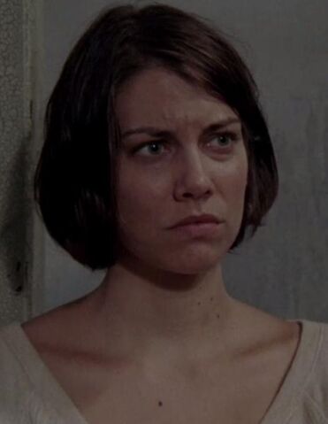 File:Maggie3x10.jpg