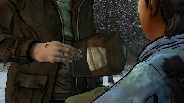 File:NGB Kenny's Hat.png