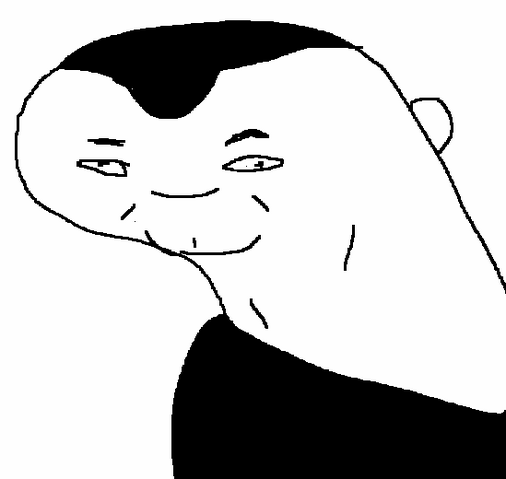 File:NegunAvatar.png