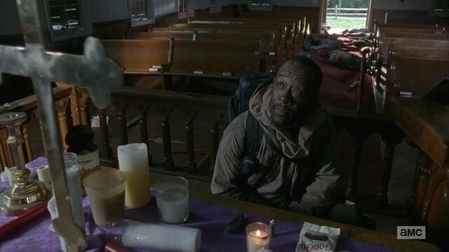 File:S5E8 Morgan 16.jpg