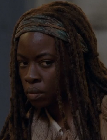 File:Tmp A Michonne Warehouse1685351741.png