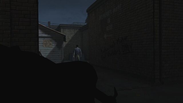 File:WalkingDead101 2012-11-16 04-38-36-99.jpg
