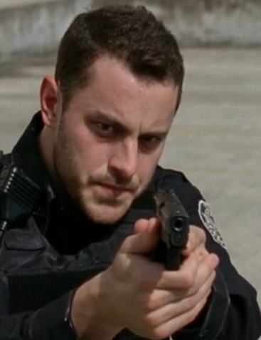 File:508 McGinley.png