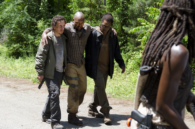 File:AMC 603 Scott Wounded.png