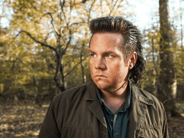 File:AMC S5B Eugene Fog.png