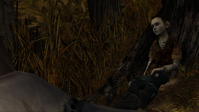 File:Almost Zombie Duck.png