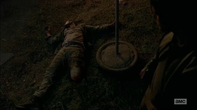 File:Bob S5E3 10.jpg