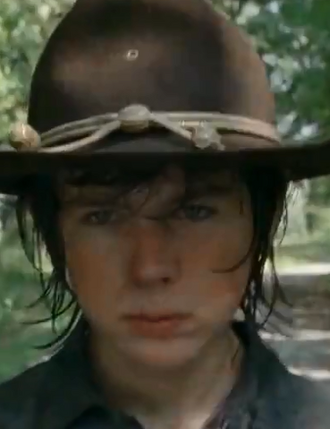 File:Carlep9crop.png