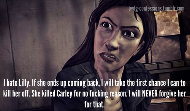 File:FUCK you Lilly .jpeg