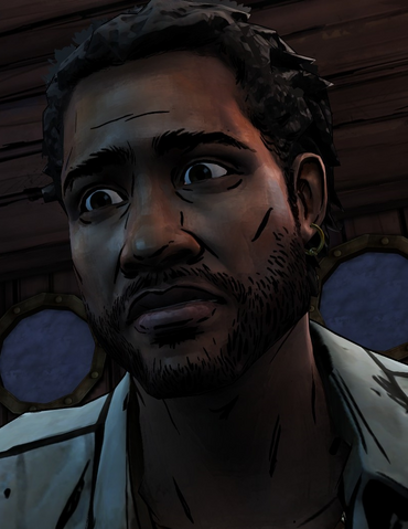 File:ITD Pete Surprised.png