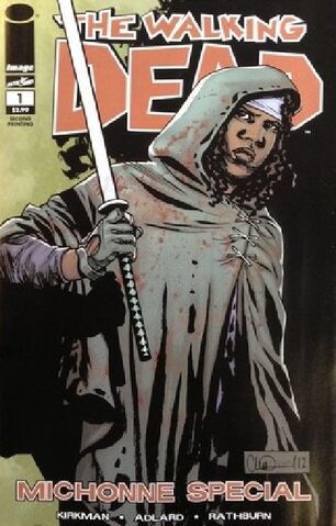 File:Michonne Alternate 1.jpeg