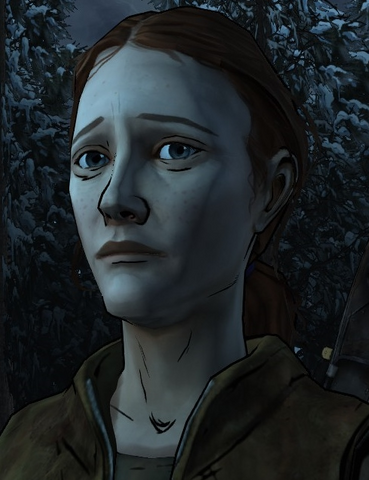File:NGB Bonnie Knowing Glance.png