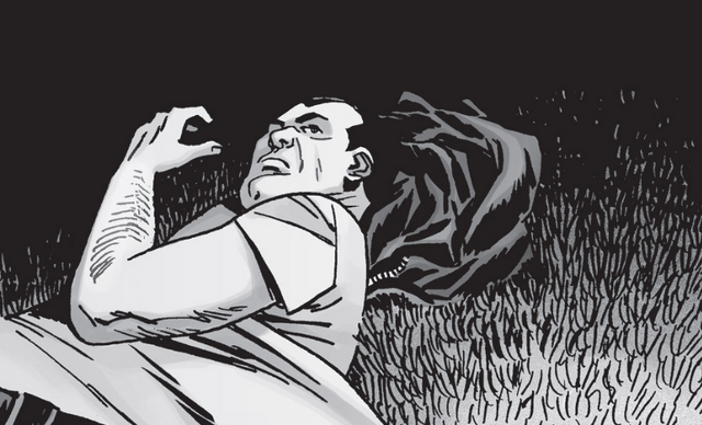 File:Negan 156 (24).png