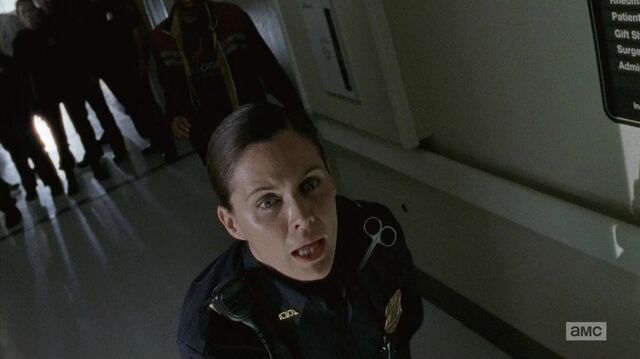 File:S5E8 Dawn 45.jpg