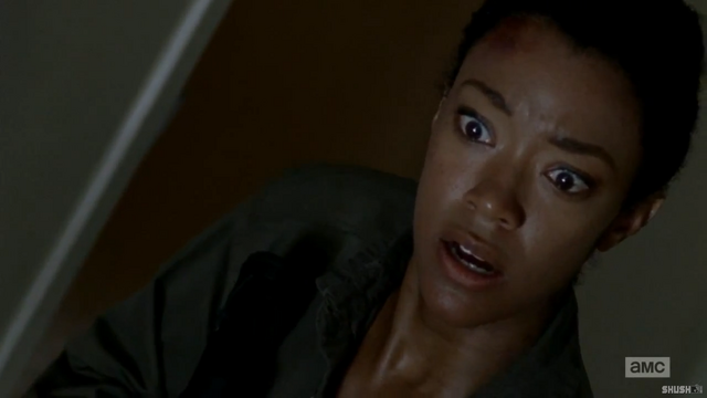 File:SASHACODASHOCKED.png