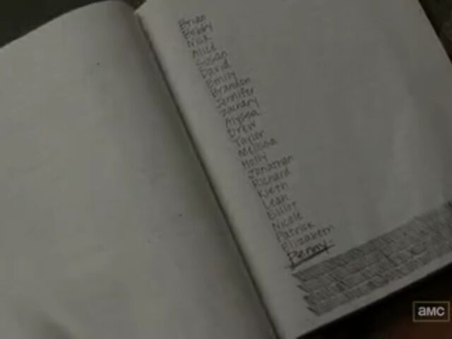 File:The Notebook.jpg
