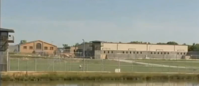 File:The Prison.png
