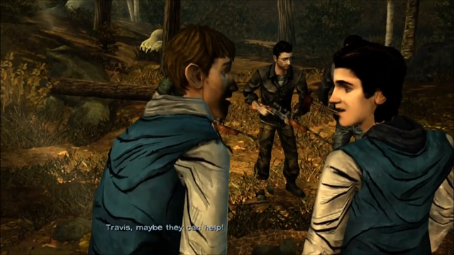 File:Travs and more2.png