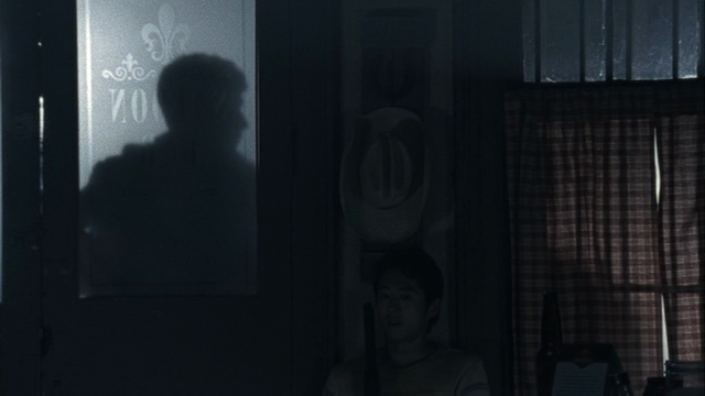 File:Vlcsnap-2014-01-15-16h38m12s114.png