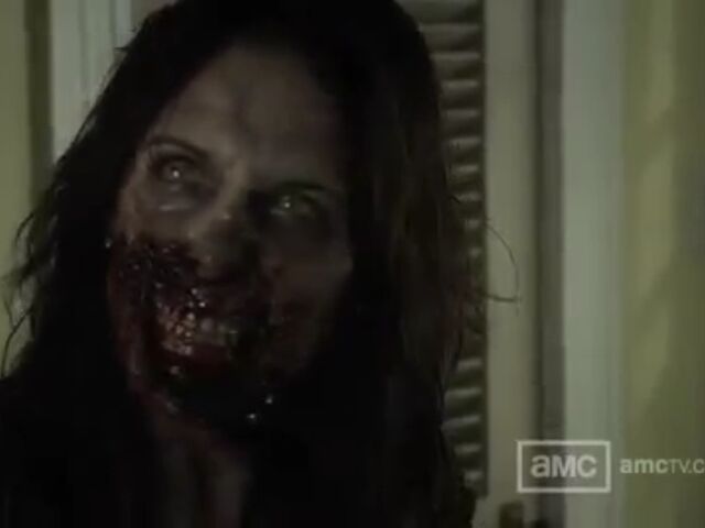 File:W1 TWD Images 035.jpeg
