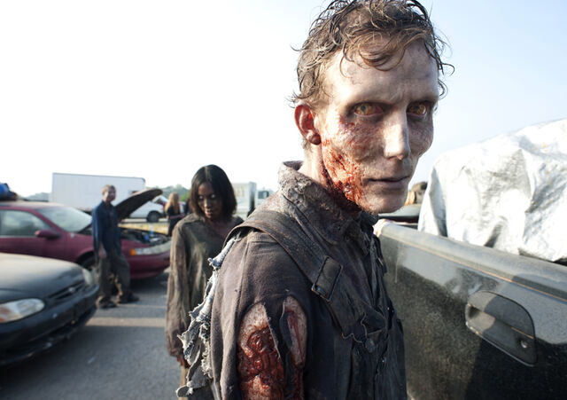 File:What Lies Ahead Zombie, 1.jpg