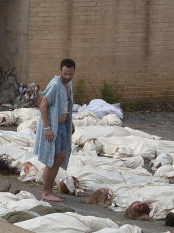 File:101-twd-20100609-7610cropped 480x640.jpg