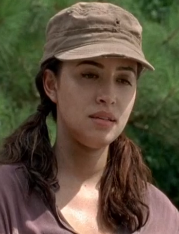 File:507 Rosita Frustrated.png