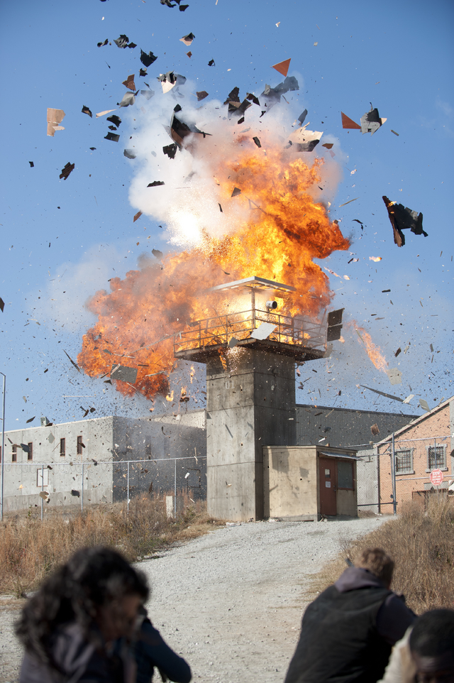 File:AMCpicWttT8.png