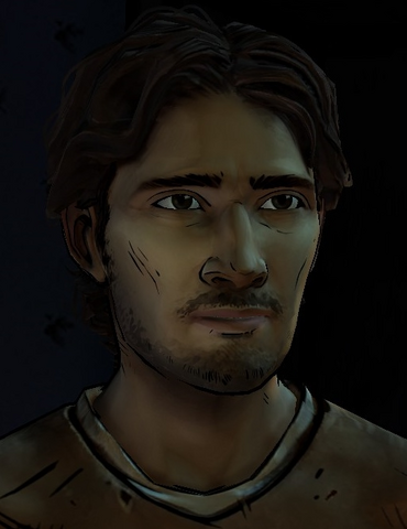 File:ATR Luke Dark.png