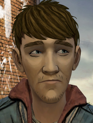 File:Ben Nervous Roof.png