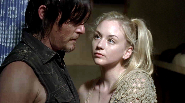 File:Beth e Daryl 06.png
