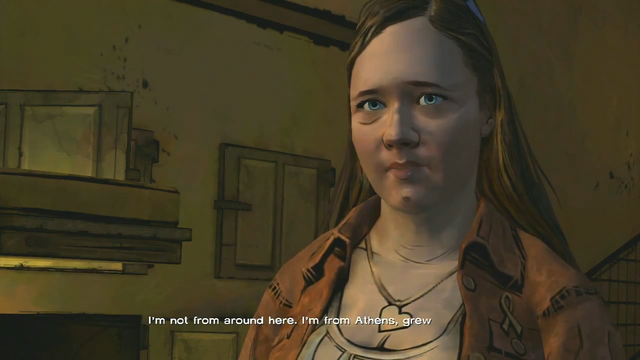 File:Briey.png