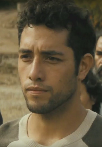 File:Colonia3 (Los Muertos).png