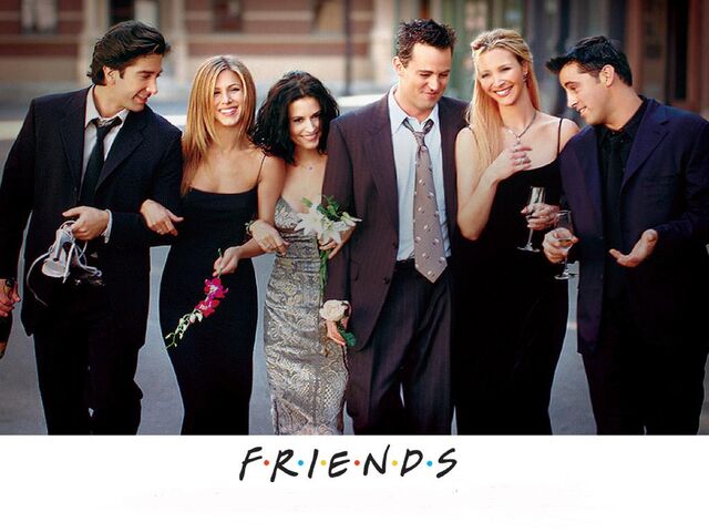 File:Friends-season.jpg