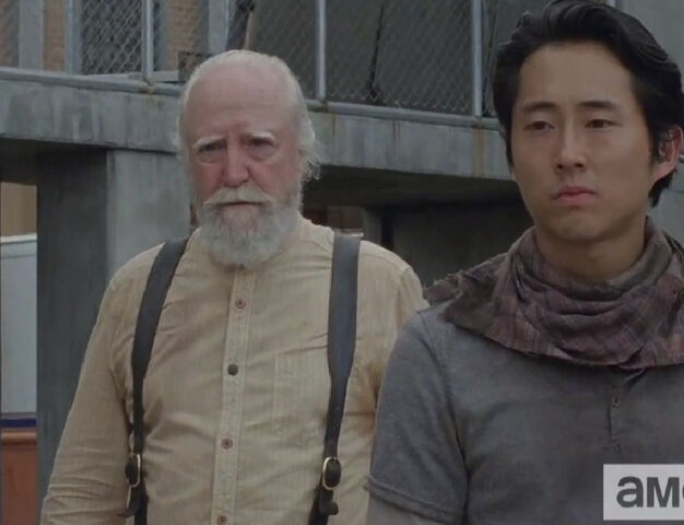 File:Hershel&Glenn403.jpg
