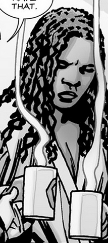 File:Iss102.Michonne4.png
